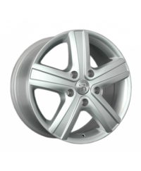 Replay VV59 S R17 W7.5 PCD5x120 ET55 DIA65.1