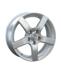 Replay VV66 S R14 W5.5 PCD5x100 ET40 DIA57.1