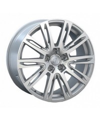 Replay Audi A49 SF R19 W8.5 PCD5x112 ET39 DIA66.6