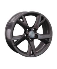 Replay A33 GM R19 W8.5 PCD5x112 ET32 DIA66.6
