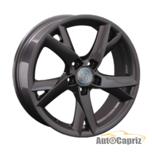 Диски Replay A33 GM R19 W8.5 PCD5x112 ET32 DIA66.6