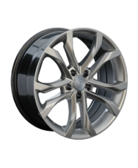 Replay Audi A35 HP R19 W8.5 PCD5x112 ET45 DIA66.6