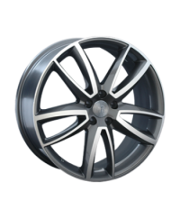 Replay A57 GMF R18 W8.5 PCD5x112 ET46 DIA66.6