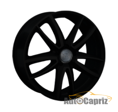 Диски Replay A57 MB R19 W8.5 PCD5x112 ET32 DIA66.6
