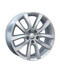 Replay B114 S R17 W8 PCD5x120 ET30 DIA72.6 