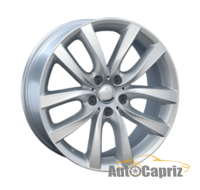 Диски Replay B114 S R17 W8 PCD5x120 ET30 DIA72.6 