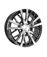 Replay LX98 GMF R18 W8 PCD5x150 ET56 DIA110.1