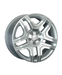 Replay MR132 SF R18 W8.5 PCD5x112 ET43 DIA66.6 