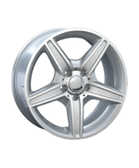 Replay MR64 SF R18 W8.5 PCD5x112 ET38 DIA66.6