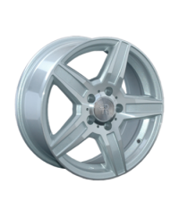 Replay MR99 SF R18 W8.5 PCD5x112 ET43 DIA66.6