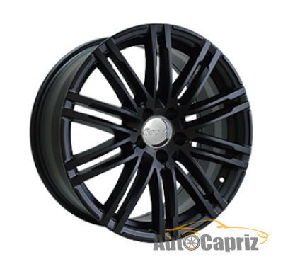 Диски Replay PR13 MB R19 W8 PCD5x112 ET21 DIA66.6