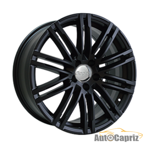 Диски Replay PR13 MB R19 W8 PCD5x112 ET21 DIA66.6
