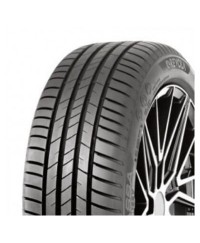 Lassa Revola 185/65 R15 88H