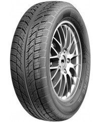 Taurus 301 Touring 155/65 R13 75T