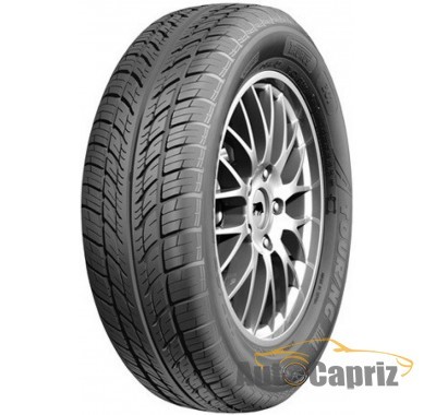 Шины Taurus 301 Touring 155/65 R13 75T