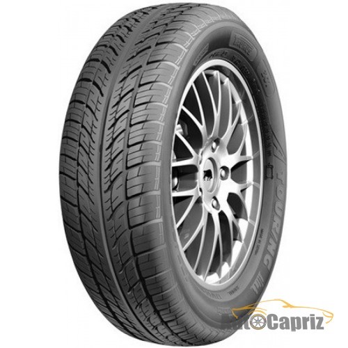 Шины Taurus 301 Touring 155/65 R13 75T