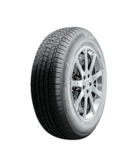 Riken 701 235/50 R18 97V