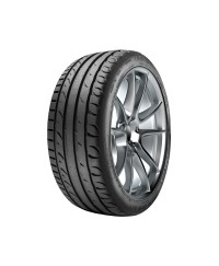 Riken Ultra High Performance 235/35 R19 91Y