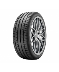 Riken Road Performance 195/65 R15 95H 