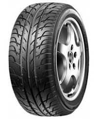 Riken Maystorm 2 B2 195/60 14 86H