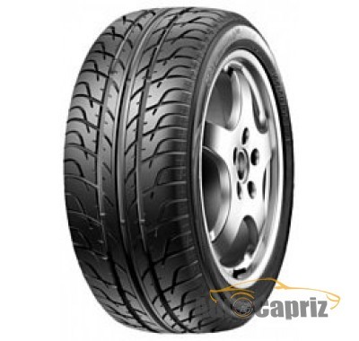 Шины Riken Maystorm 2 B2 195/60 14 86H