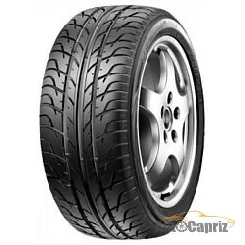 Шины Riken Maystorm 2 B2 195/60 14 86H