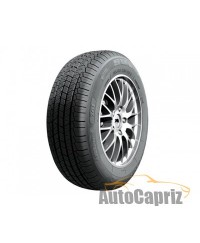 Taurus 701 SUV 235/55 R19 105W