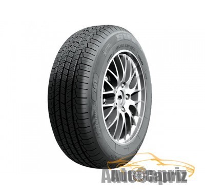 Шины Taurus 701 SUV 235/55 R19 105W