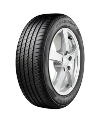 Firestone Roadhawk 275/45 R21 110Y XL