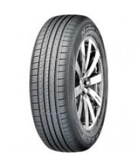 Roadstone NBlue Eco 185/70 R14 88T