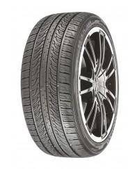Roadstone N7000 215/55 R16 97W XL