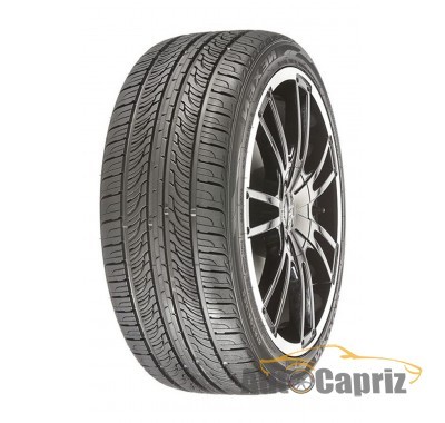 Шины Roadstone N7000 215/55 R16 97W XL