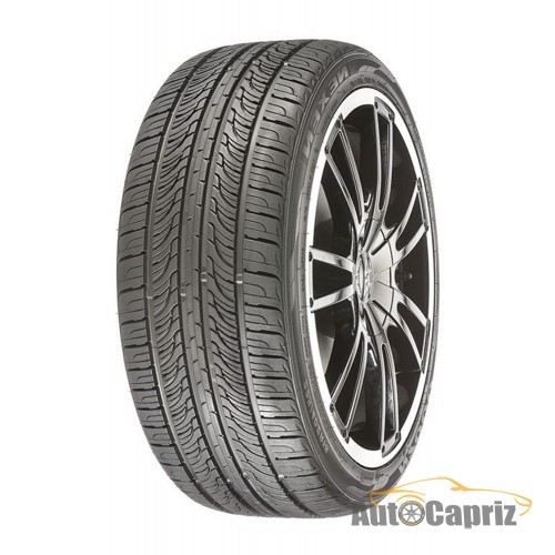 Шины Roadstone N7000 215/55 R16 97W XL