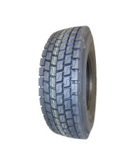 Roadwing WS816 (ведущая ось) 315/70 R22.5 152/149M 20PR