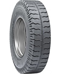 Rosava В-97Б 6.25 R10 (12PR)