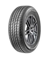 Rovelo RHP-780 175/70 R14 84T