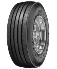 Sava CARGO 5 HL 3PSF (прицепная ось) 385/65 R22.5 164K/158L