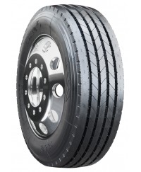 Sailun SAR1 (рулевая ось) 235/75 R17.5 143/141L PR16