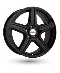 Disla Scorpio 704 B R17 W7.5 PCD5x112 ET35 DIA72.6