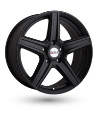Disla Scorpio 704 BM R17 W7.5 PCD5x112 ET35 DIA66.6