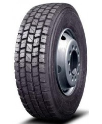 Satoya SD-060 (ведущая ось) 235/75 R17.5 143/141J PR16 TL