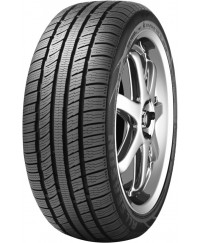 Sunfull SF-983 AS 225/45 R18 95V