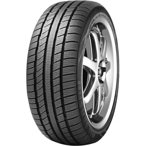 Шины Sunfull SF-983 AS 225/45 R18 95V