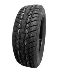 Sun Full SF-W11 235/60 R17 102H