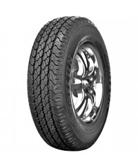Sailun SL-12 205/80 R14C 109/107R