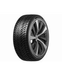 Шины Austone SP-401 205/55 R16 94V
