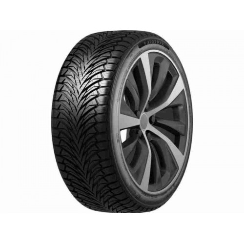 Шины Austone SP-401 205/55 R16 94V