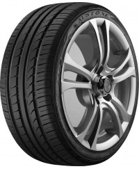 Austone SP-701 225/40 R18 92Y XL