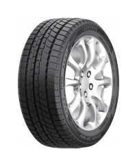 Austone SP-901 245/40 R18 97V XL