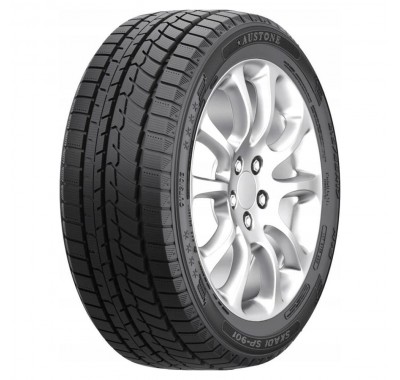 Шины Austone SP-901 245/40 R18 97V XL